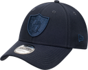 New Era Las Vegas Raiders 9Forty Tonal Repreve Navy OSFM