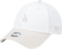 New Era Los Angeles Dodgers 9Forty Dashmark Mini White/Vintage OSFM