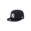 New Era New York Yankees 9Fifty My 1st Black/White