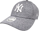 New Era New York Yankees 9Forty Women Team Speck OSFM