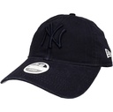 New Era New York Yankees 9Twenty Women Tonal Official Team Colours