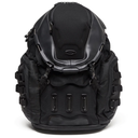 Oakley Backpack Kitchen Sink 92060A-013 013U Stealth Black