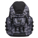 Oakley Backpack Kitchen Sink 92060A-9ZP 9ZP Tiger Mountain Camo Grey