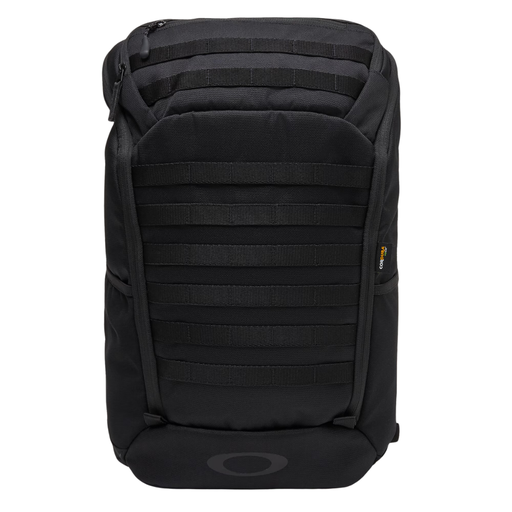 [193517925581] Oakley Backpack Urban Path RC 20L FOS901337 02EU Blackout