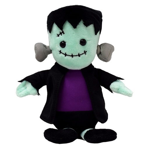 [92389253986] Wild Republic Scarykins | Frank