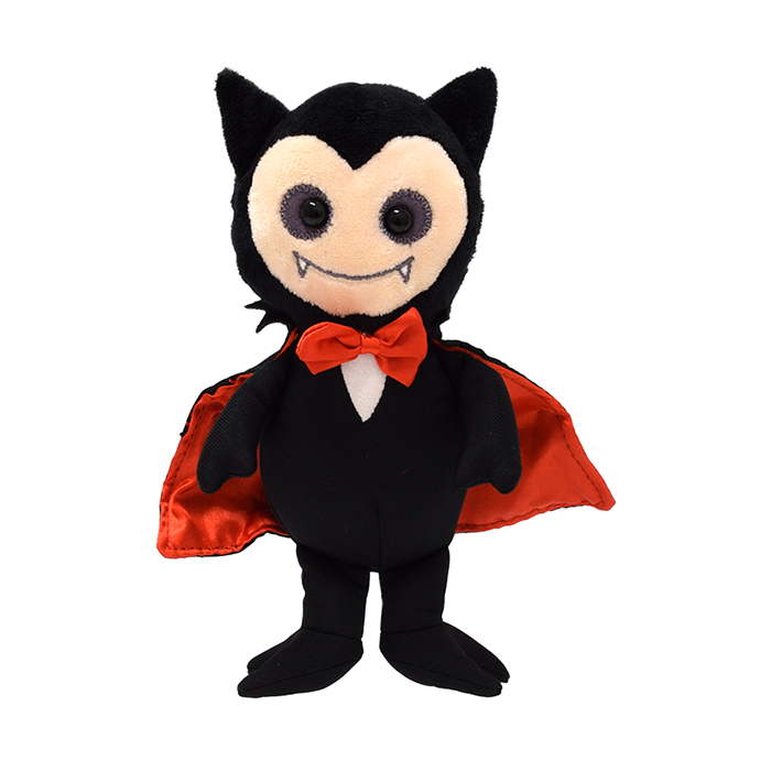 Wild Republic Scarykins | Vampire