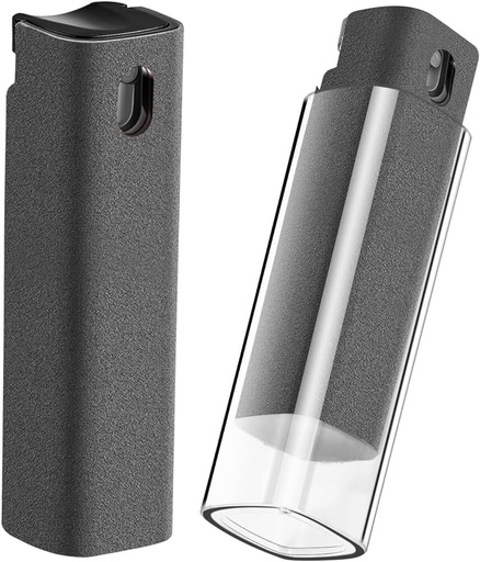 [9340457029607] Screen Cleaner | Easy Refill