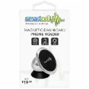 Smartcell Universal Magnetic Dash Mount Phone Holder