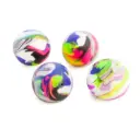 Smoosho's Morphing Ball Medium