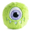 Smoosho's Pals Monsterlings Oli | 22cm