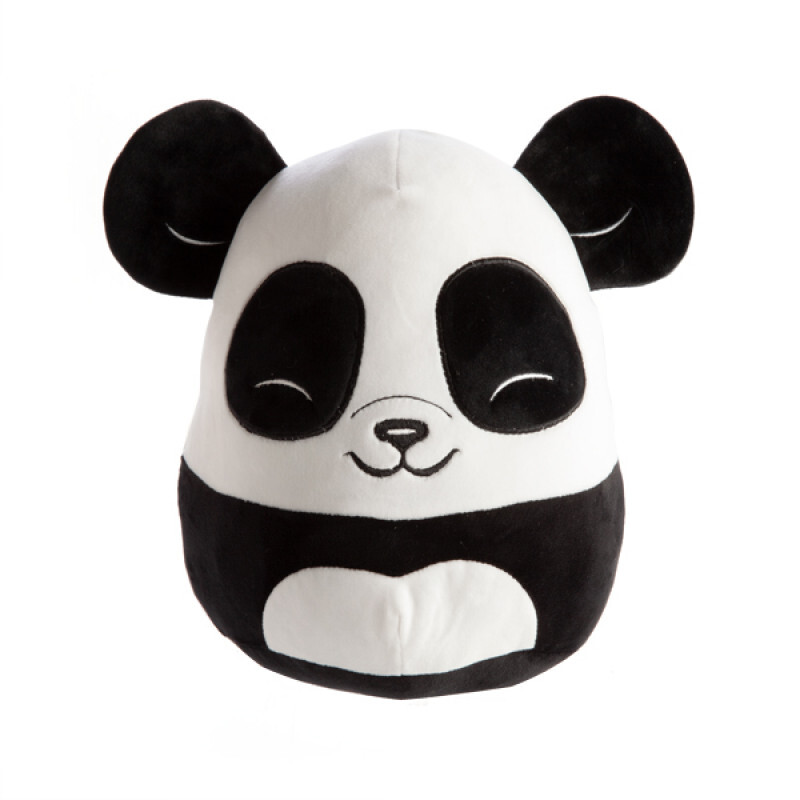 Smoosho's Pals Panda | 22cm