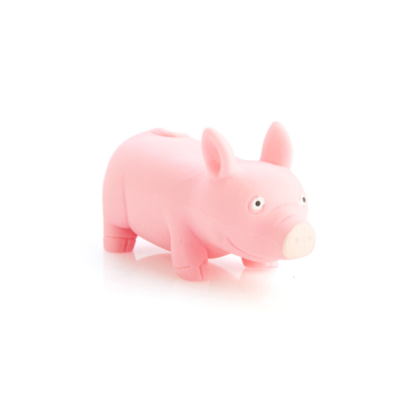Squishy Pig