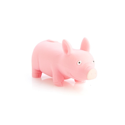 [9318051140943] Squishy Pig
