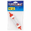 SureCatch Berley Float | 180mm