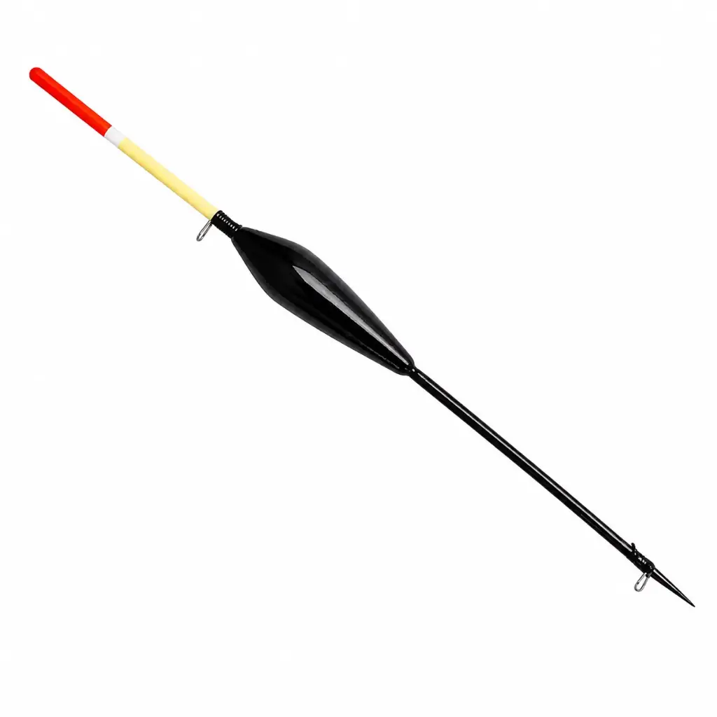 SureCatch Blackfish Float | Small