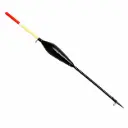 SureCatch Blackfish Float | Small
