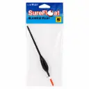 SureCatch Blackfish Float | Small