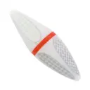 SureCatch Diamond Glitter Floats | Large | 2 Pack