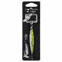 SureCatch Knight Metal Fishing Lure 20gm | Colour 05