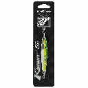 SureCatch Knight Metal Fishing Lure 20gm | Colour 09