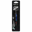 SureCatch Knight Metal Fishing Lure 40gm | Colour 03