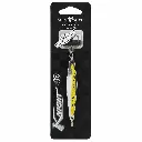 SureCatch Knight Metal Fishing Lure 40gm | Colour 09