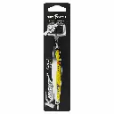 SureCatch Knight Metal Fishing Lure 65gm | Colour 09