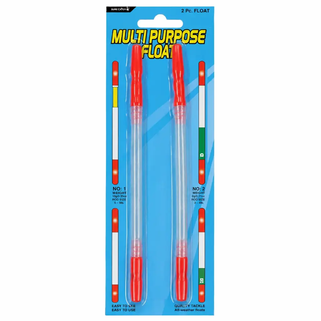 SureCatch Multi Purpose Float | 200mm