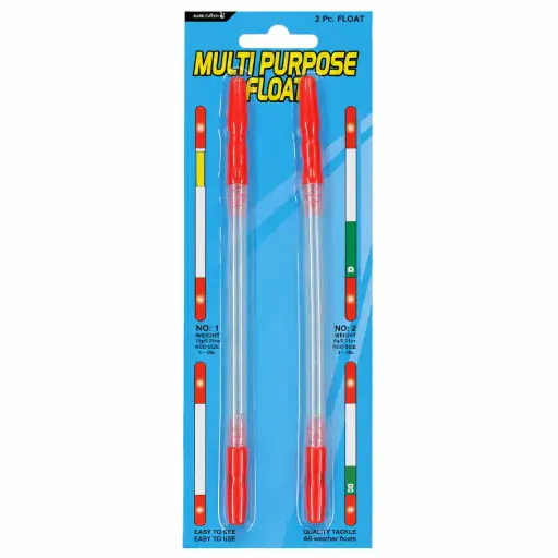[8887113185693] SureCatch Multi Purpose Float | 200mm
