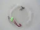 SureCatch Whiting Rig | Size 6