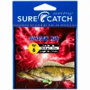 SureCatch Whiting Rig | Size 6