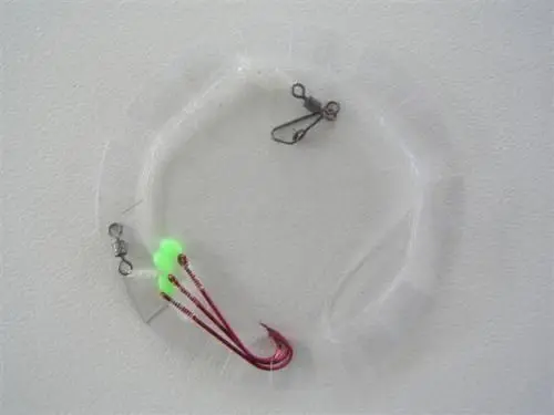 [8887113050557] SureCatch Whiting Rig | Size 6