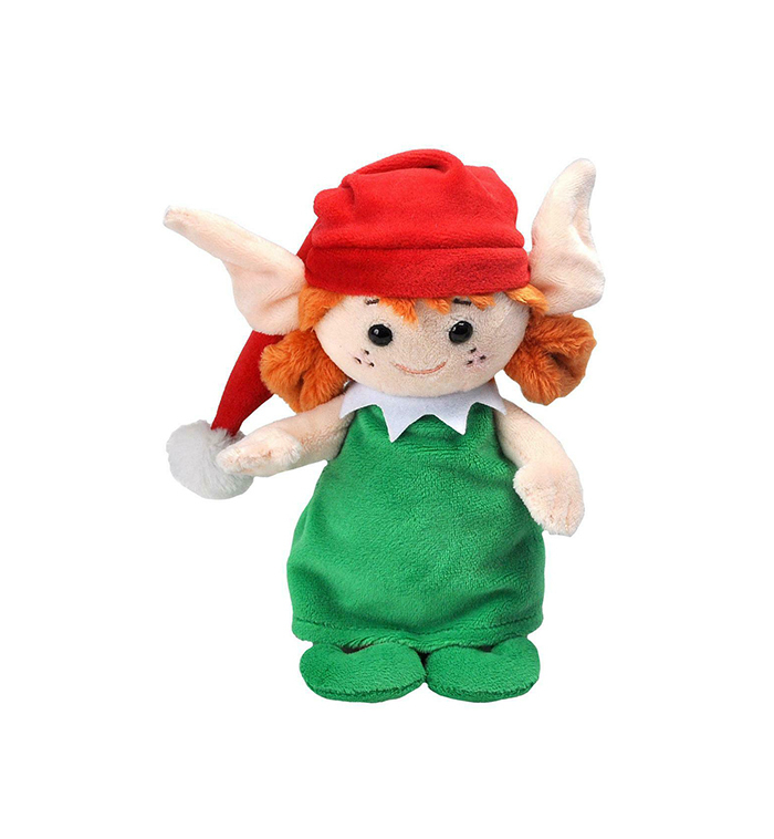 Wild Republic | Merrykins Elf