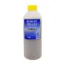 Wilson Berley Fishing Pellets w Aniseed | 650g