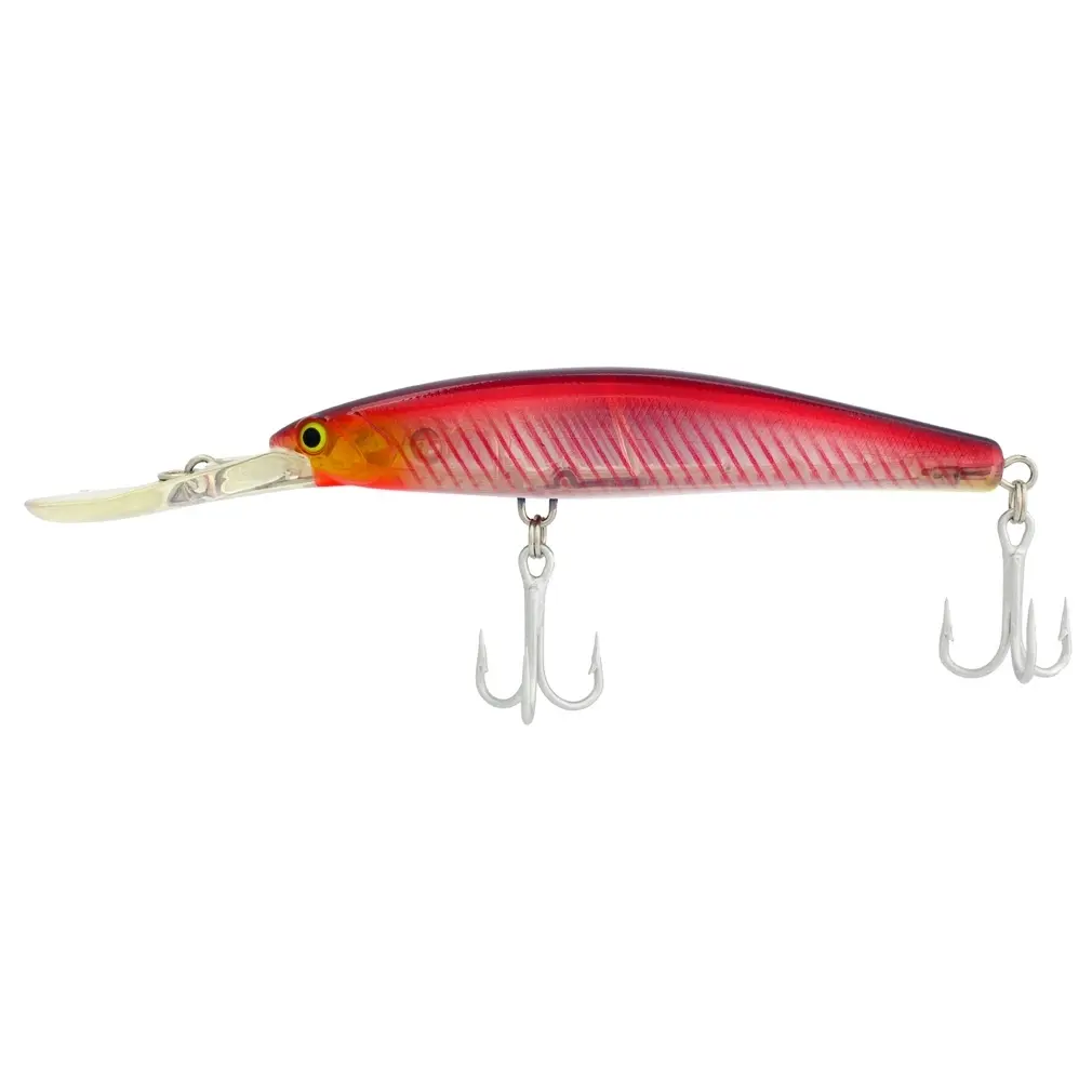 Zerek BWCS Pelagic Z Lure | 140mm | Colour 02