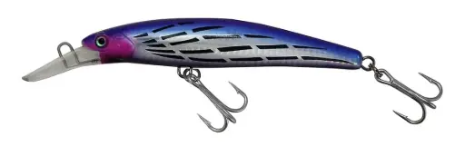 [8887113444943] Zerek Speed Donkey | 140mm | Bonito