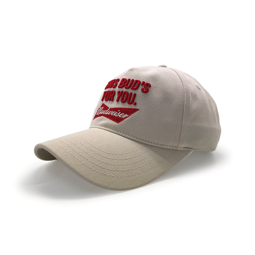 [9358517020068] American Needle This Buds For You Coachella Curve Ivy OSFA ATHI775-IVY-OSFA