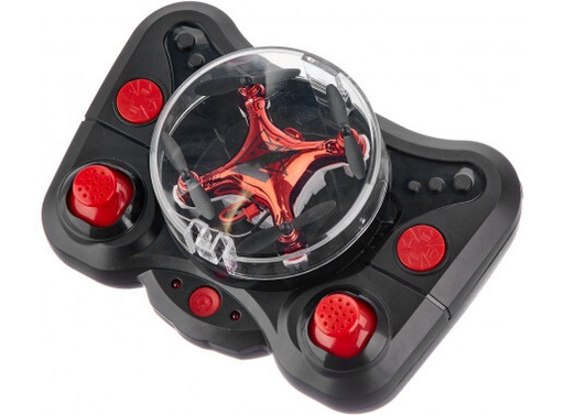 [9340457029324] Any Drone RC 2.4G 4-Axis