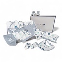 Baby 14pc Gift Clothing Set