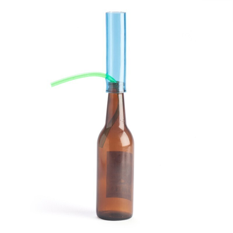 Beer Bong