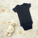 Baby Romper