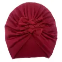 Baby Turbans Little Scrunch