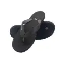 Bekro Pluggers Model 230 Black