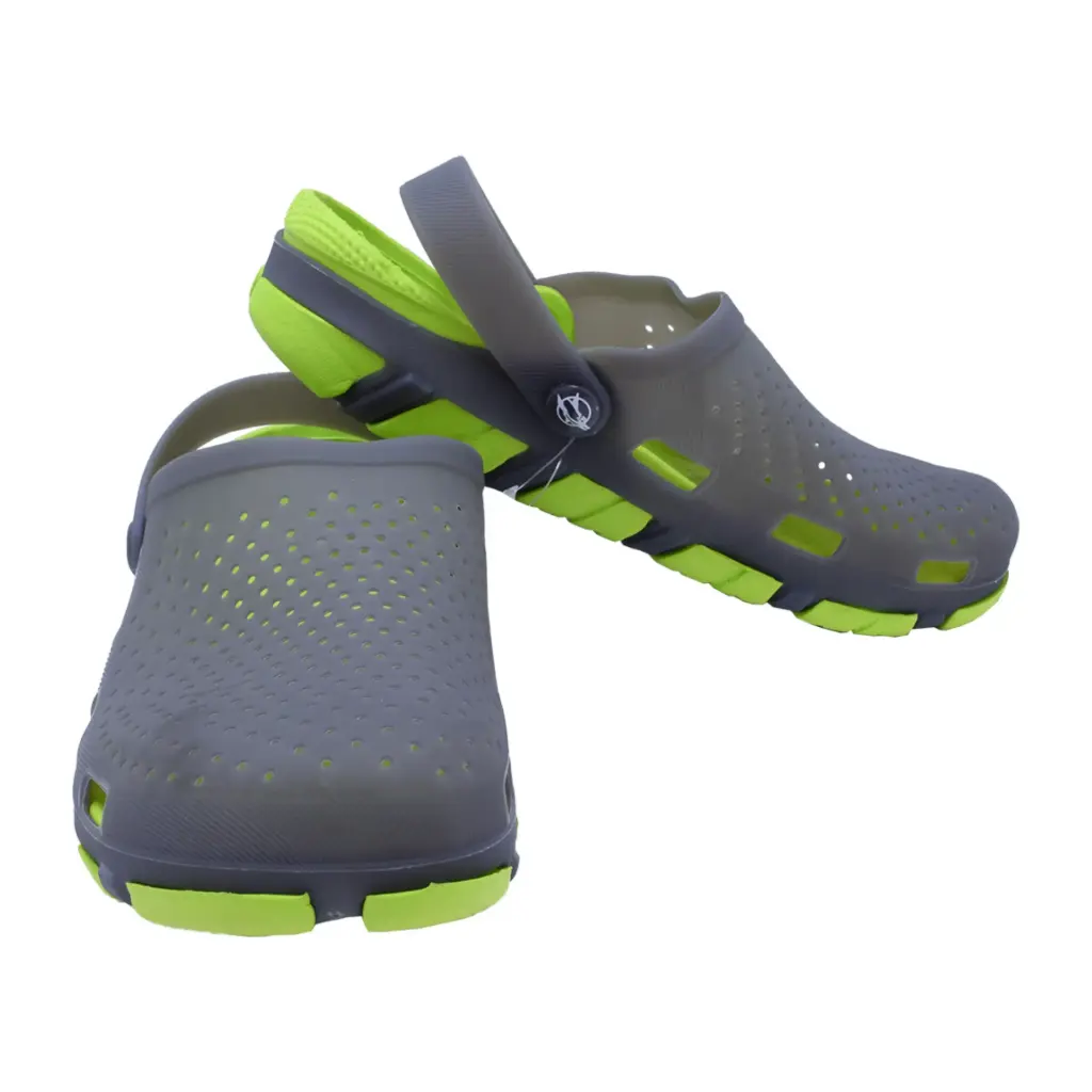 Bekro Thongs Model 826 Reef Walkers