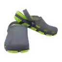 Bekro Thongs Model 826 Reef Walkers