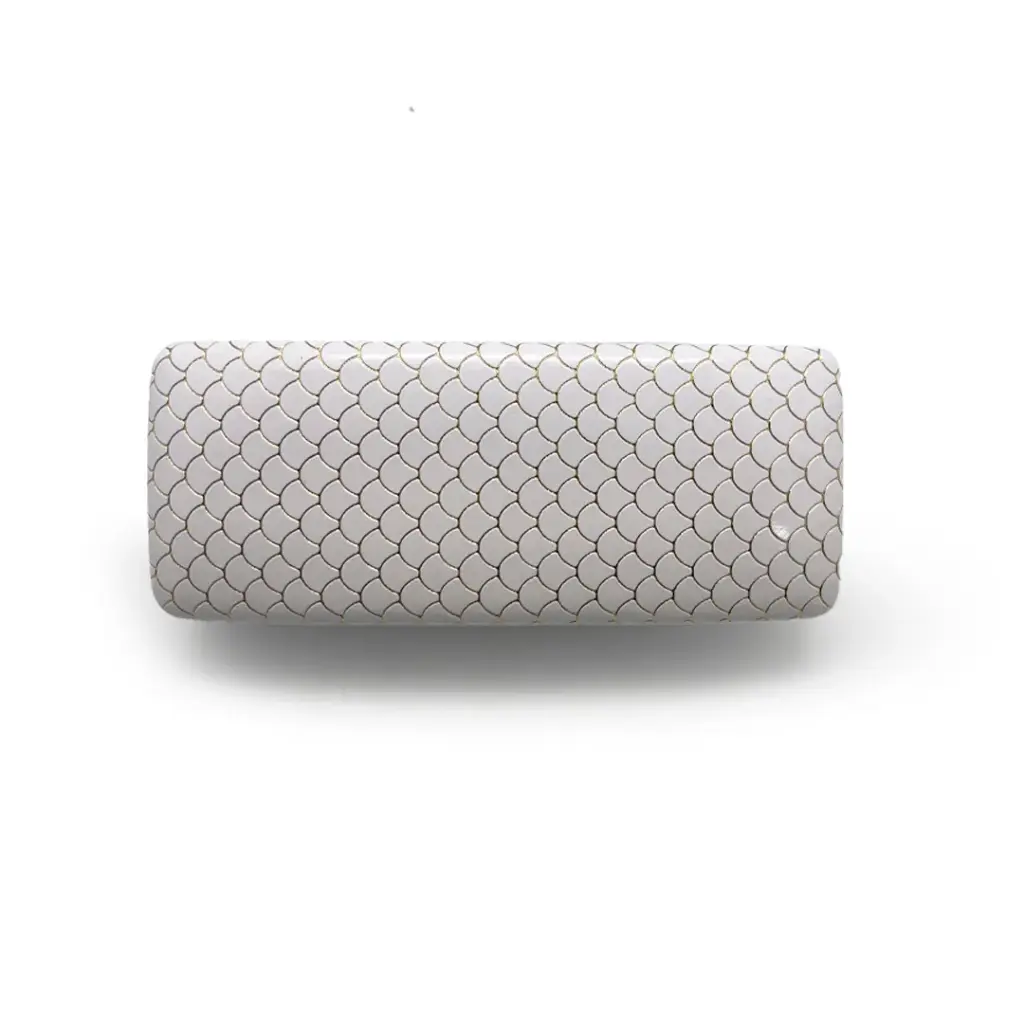 BrightEyes Scallop Case