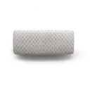 BrightEyes Scallop Case