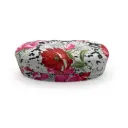 BrightEyes Tropical Python Case
