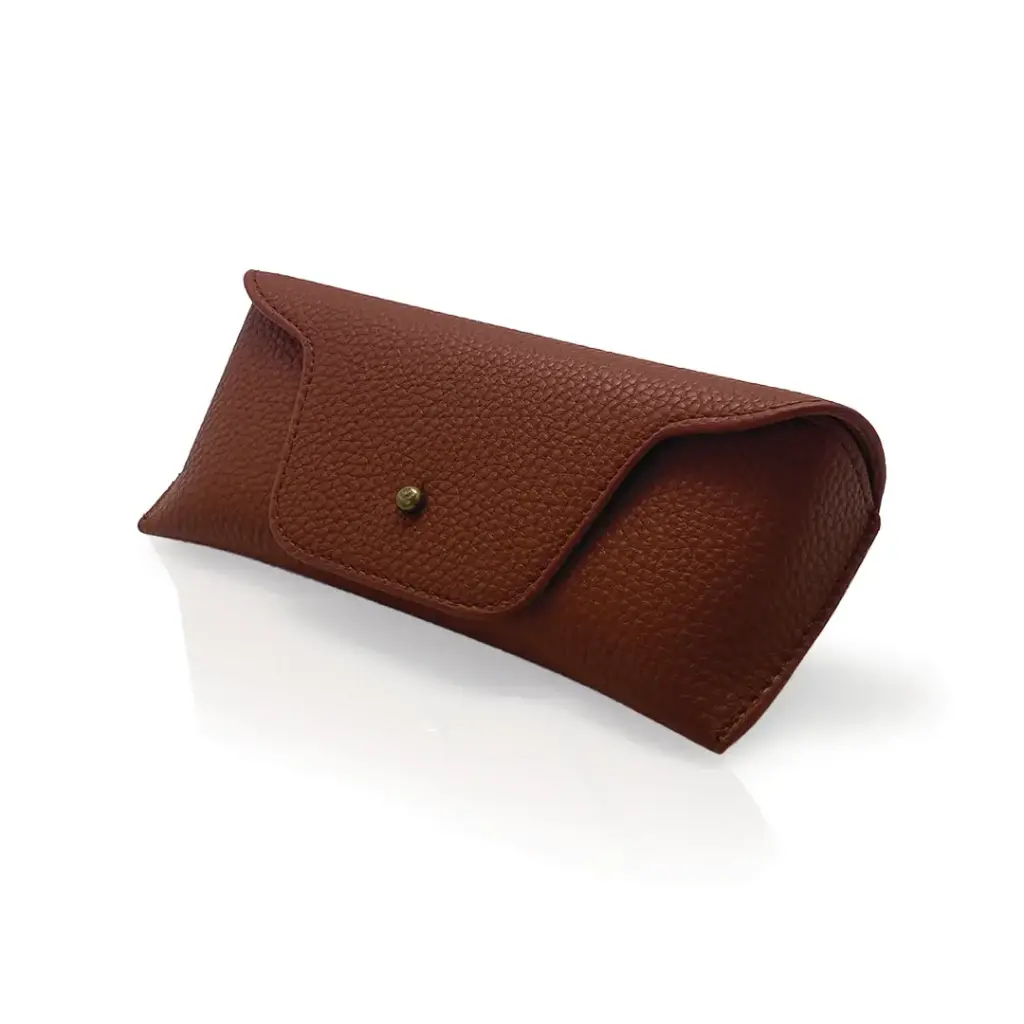 BrightEyes VCS1715R Lychee Case 