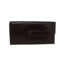 BrightEyes VCS2630 Pocket Clip Case